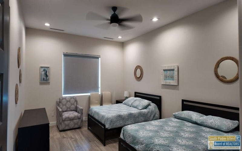 233 Anne Bonny, Port Isabel, TX 78579, 5 Habitaciones Habitaciones , ,6 BañosBaños,Residential,En Venta,233 Anne Bonny,0,104648