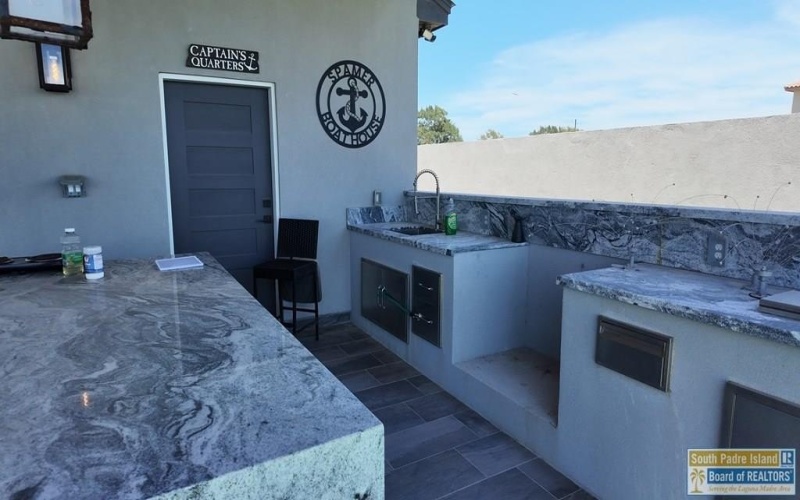 233 Anne Bonny, Port Isabel, TX 78579, 5 Habitaciones Habitaciones , ,6 BañosBaños,Residential,En Venta,233 Anne Bonny,0,104648