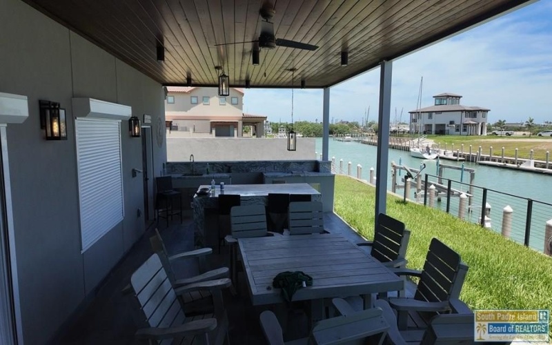 233 Anne Bonny, Port Isabel, TX 78579, 5 Habitaciones Habitaciones , ,6 BañosBaños,Residential,En Venta,233 Anne Bonny,0,104648