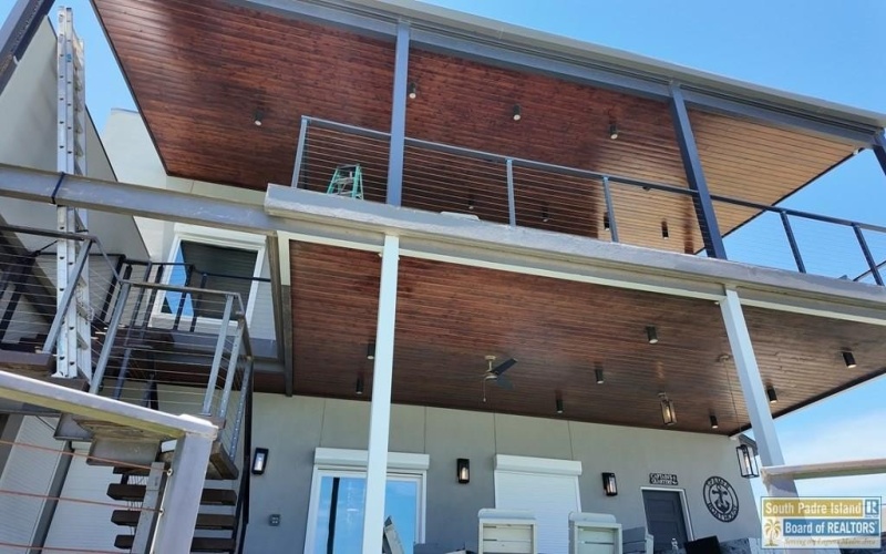 233 Anne Bonny, Port Isabel, TX 78579, 5 Habitaciones Habitaciones , ,6 BañosBaños,Residential,En Venta,233 Anne Bonny,0,104648