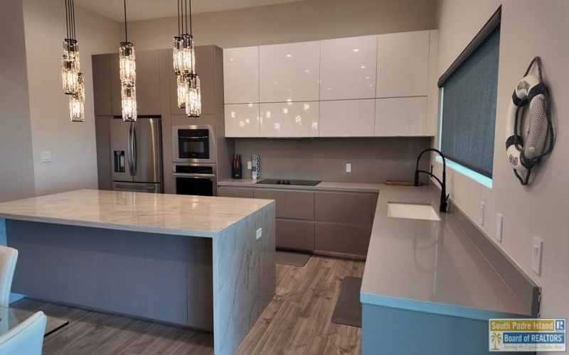 233 Anne Bonny, Port Isabel, TX 78579, 5 Habitaciones Habitaciones , ,6 BañosBaños,Residential,En Venta,233 Anne Bonny,0,104648