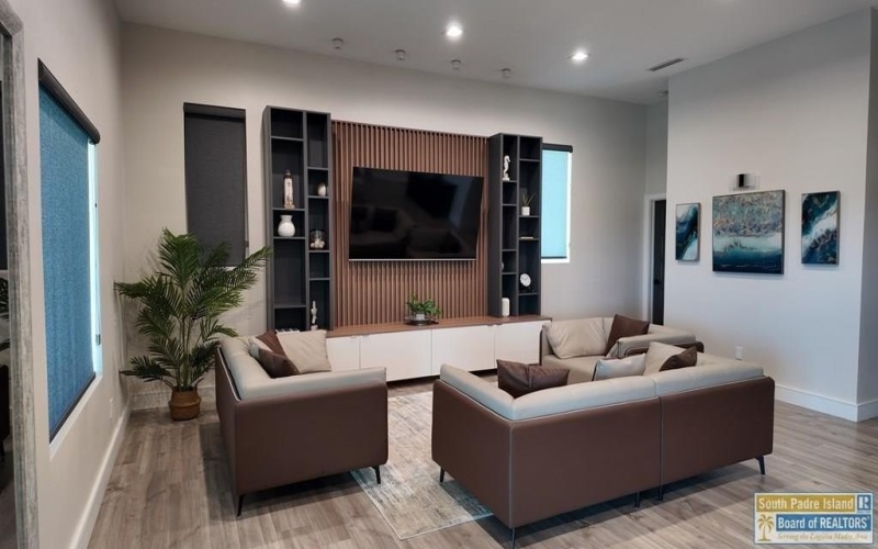 233 Anne Bonny, Port Isabel, TX 78579, 5 Habitaciones Habitaciones , ,6 BañosBaños,Residential,En Venta,233 Anne Bonny,0,104648