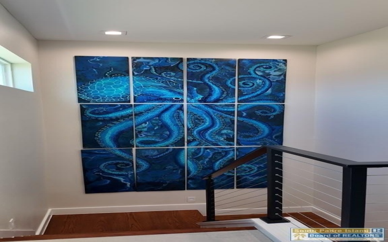 233 Anne Bonny, Port Isabel, TX 78579, 5 Habitaciones Habitaciones , ,6 BañosBaños,Residential,En Venta,233 Anne Bonny,0,104648