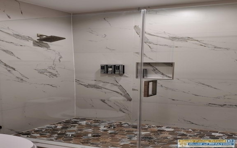 233 Anne Bonny, Port Isabel, TX 78579, 5 Habitaciones Habitaciones , ,6 BañosBaños,Residential,En Venta,233 Anne Bonny,0,104648