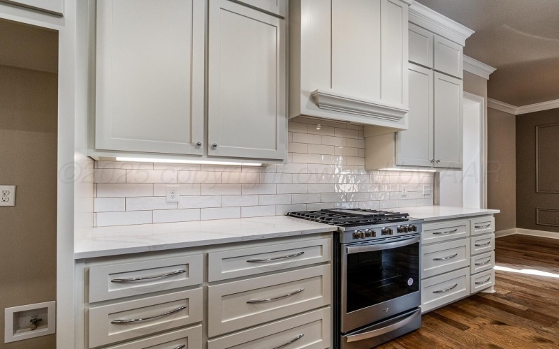 6304 Lauren Ashleigh Drive, Amarillo, TX 79119, 4 Bedrooms Bedrooms, ,3 BathroomsBathrooms,Residential,For Sale,6304 Lauren Ashleigh Drive,0,25-10009