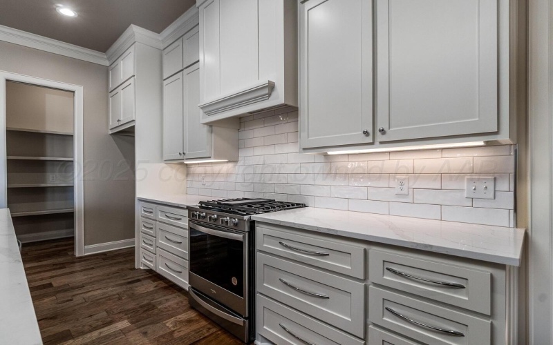 6304 Lauren Ashleigh Drive, Amarillo, TX 79119, 4 Bedrooms Bedrooms, ,3 BathroomsBathrooms,Residential,For Sale,6304 Lauren Ashleigh Drive,0,25-10009