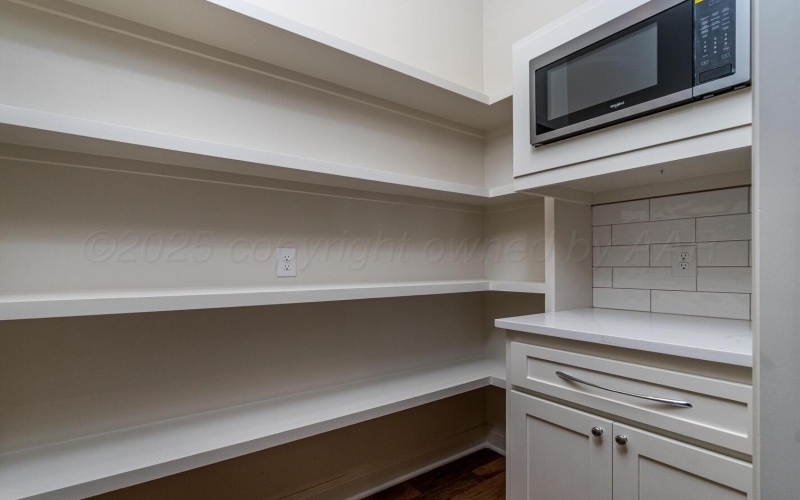 6304 Lauren Ashleigh Drive, Amarillo, TX 79119, 4 Bedrooms Bedrooms, ,3 BathroomsBathrooms,Residential,For Sale,6304 Lauren Ashleigh Drive,0,25-10009