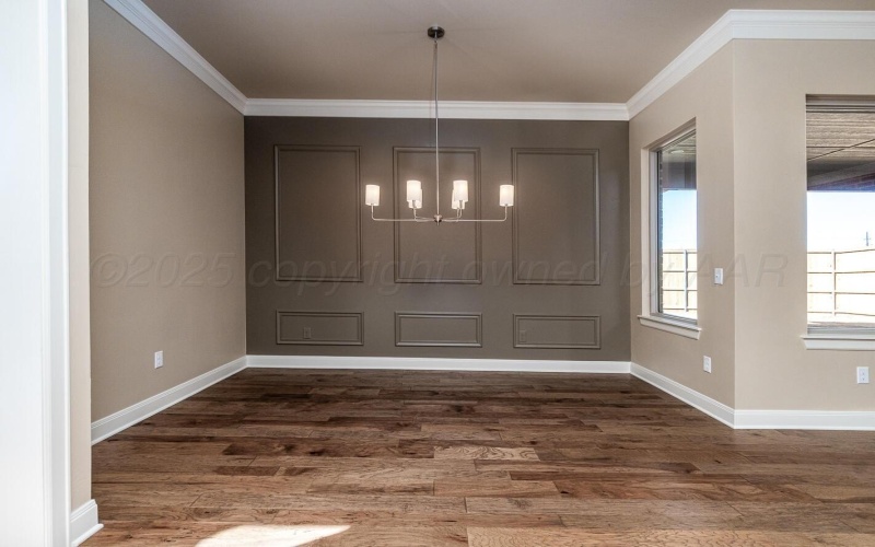 6304 Lauren Ashleigh Drive, Amarillo, TX 79119, 4 Bedrooms Bedrooms, ,3 BathroomsBathrooms,Residential,For Sale,6304 Lauren Ashleigh Drive,0,25-10009