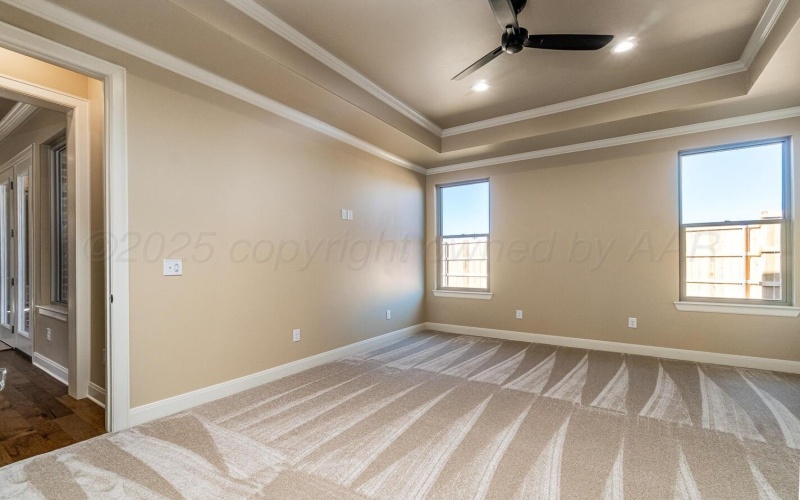 6304 Lauren Ashleigh Drive, Amarillo, TX 79119, 4 Bedrooms Bedrooms, ,3 BathroomsBathrooms,Residential,For Sale,6304 Lauren Ashleigh Drive,0,25-10009