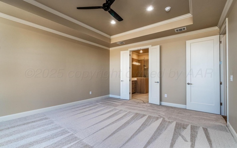 6304 Lauren Ashleigh Drive, Amarillo, TX 79119, 4 Bedrooms Bedrooms, ,3 BathroomsBathrooms,Residential,For Sale,6304 Lauren Ashleigh Drive,0,25-10009