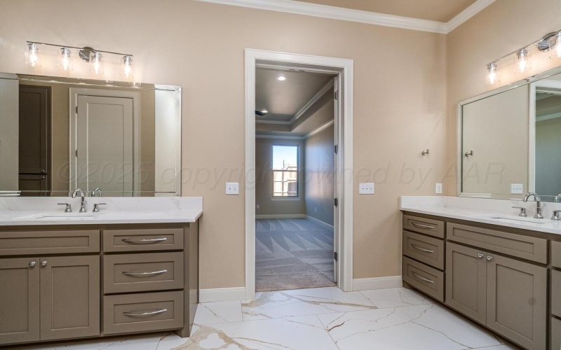 6304 Lauren Ashleigh Drive, Amarillo, TX 79119, 4 Bedrooms Bedrooms, ,3 BathroomsBathrooms,Residential,For Sale,6304 Lauren Ashleigh Drive,0,25-10009