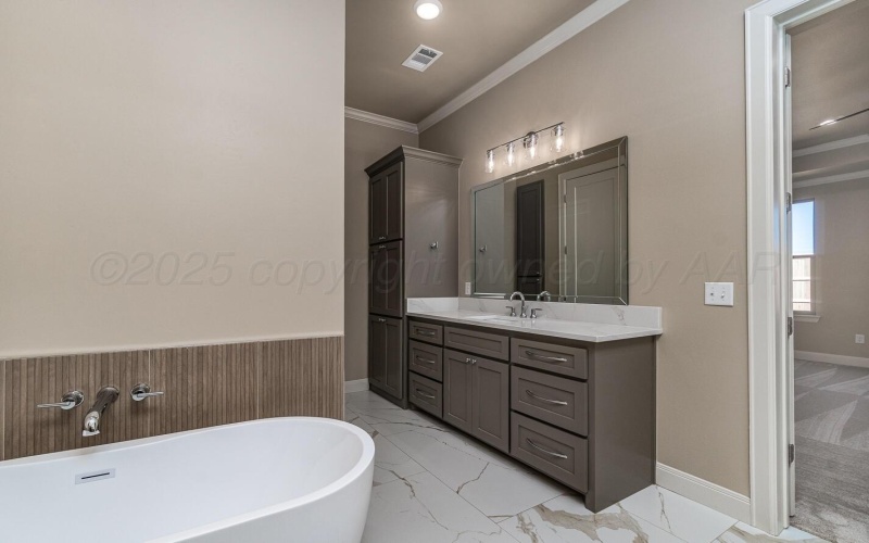 6304 Lauren Ashleigh Drive, Amarillo, TX 79119, 4 Bedrooms Bedrooms, ,3 BathroomsBathrooms,Residential,For Sale,6304 Lauren Ashleigh Drive,0,25-10009