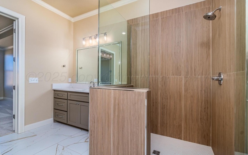 6304 Lauren Ashleigh Drive, Amarillo, TX 79119, 4 Bedrooms Bedrooms, ,3 BathroomsBathrooms,Residential,For Sale,6304 Lauren Ashleigh Drive,0,25-10009