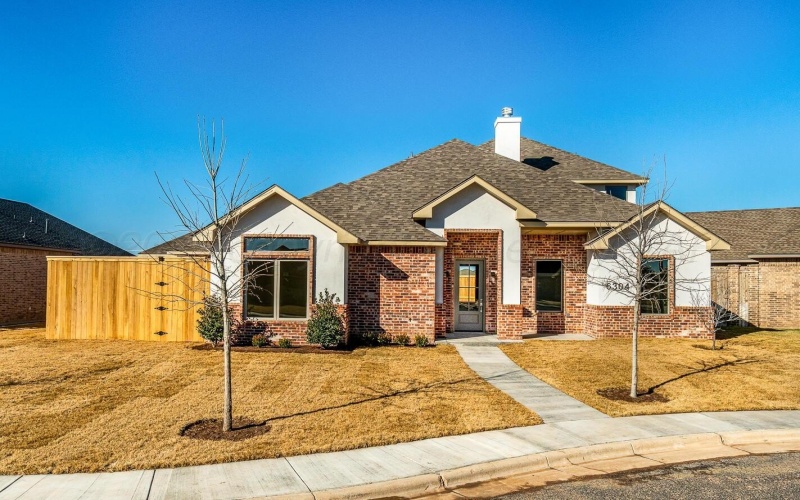 6304 Lauren Ashleigh Drive, Amarillo, TX 79119, 4 Bedrooms Bedrooms, ,3 BathroomsBathrooms,Residential,For Sale,6304 Lauren Ashleigh Drive,0,25-10009