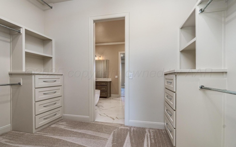 6304 Lauren Ashleigh Drive, Amarillo, TX 79119, 4 Bedrooms Bedrooms, ,3 BathroomsBathrooms,Residential,For Sale,6304 Lauren Ashleigh Drive,0,25-10009