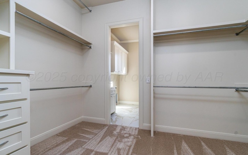 6304 Lauren Ashleigh Drive, Amarillo, TX 79119, 4 Bedrooms Bedrooms, ,3 BathroomsBathrooms,Residential,For Sale,6304 Lauren Ashleigh Drive,0,25-10009