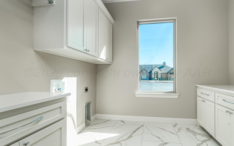 6304 Lauren Ashleigh Drive, Amarillo, TX 79119, 4 Bedrooms Bedrooms, ,3 BathroomsBathrooms,Residential,For Sale,6304 Lauren Ashleigh Drive,0,25-10009