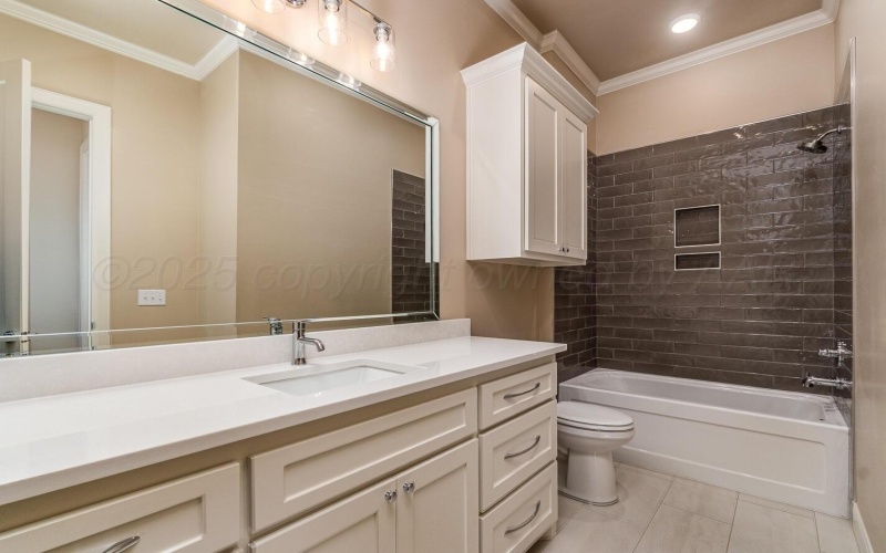 6304 Lauren Ashleigh Drive, Amarillo, TX 79119, 4 Bedrooms Bedrooms, ,3 BathroomsBathrooms,Residential,For Sale,6304 Lauren Ashleigh Drive,0,25-10009