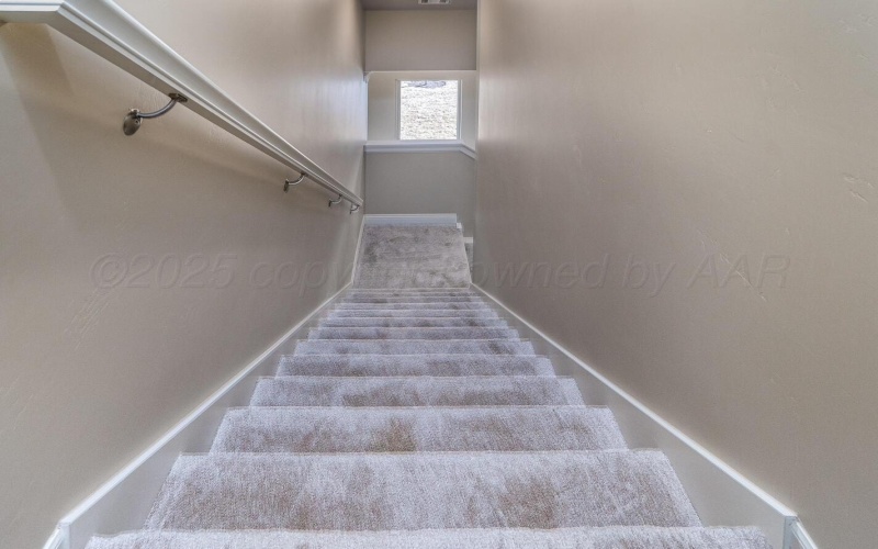 6304 Lauren Ashleigh Drive, Amarillo, TX 79119, 4 Bedrooms Bedrooms, ,3 BathroomsBathrooms,Residential,For Sale,6304 Lauren Ashleigh Drive,0,25-10009