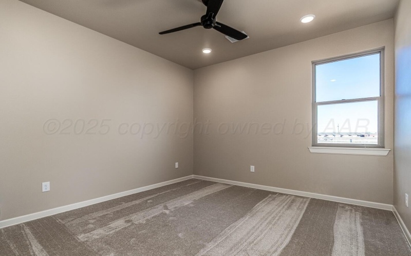 6304 Lauren Ashleigh Drive, Amarillo, TX 79119, 4 Bedrooms Bedrooms, ,3 BathroomsBathrooms,Residential,For Sale,6304 Lauren Ashleigh Drive,0,25-10009