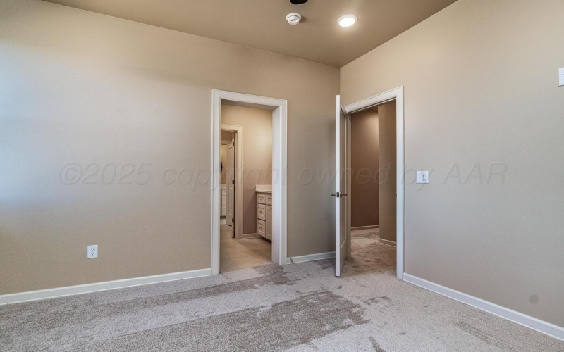 6304 Lauren Ashleigh Drive, Amarillo, TX 79119, 4 Bedrooms Bedrooms, ,3 BathroomsBathrooms,Residential,For Sale,6304 Lauren Ashleigh Drive,0,25-10009