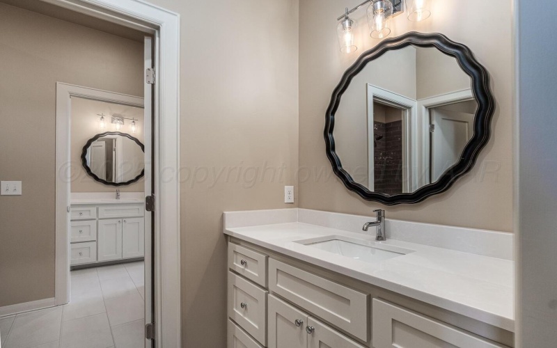 6304 Lauren Ashleigh Drive, Amarillo, TX 79119, 4 Bedrooms Bedrooms, ,3 BathroomsBathrooms,Residential,For Sale,6304 Lauren Ashleigh Drive,0,25-10009