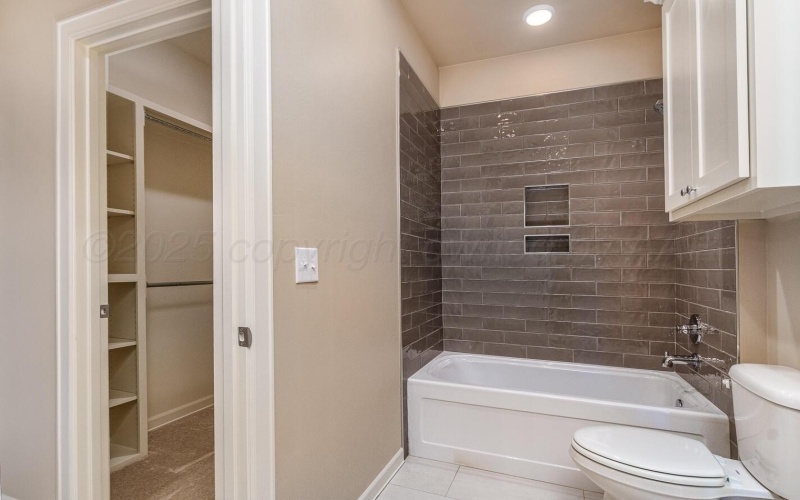 6304 Lauren Ashleigh Drive, Amarillo, TX 79119, 4 Bedrooms Bedrooms, ,3 BathroomsBathrooms,Residential,For Sale,6304 Lauren Ashleigh Drive,0,25-10009