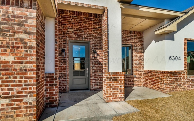 6304 Lauren Ashleigh Drive, Amarillo, TX 79119, 4 Bedrooms Bedrooms, ,3 BathroomsBathrooms,Residential,For Sale,6304 Lauren Ashleigh Drive,0,25-10009