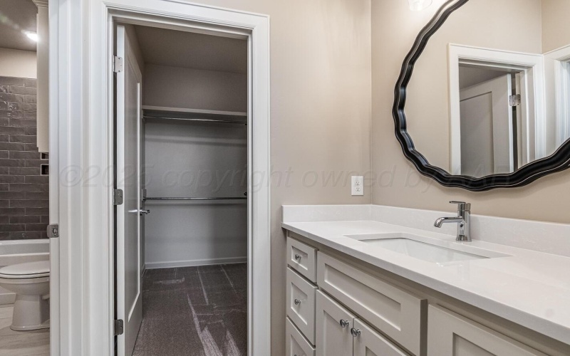 6304 Lauren Ashleigh Drive, Amarillo, TX 79119, 4 Bedrooms Bedrooms, ,3 BathroomsBathrooms,Residential,For Sale,6304 Lauren Ashleigh Drive,0,25-10009