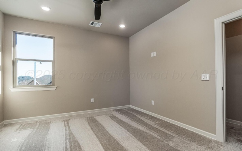 6304 Lauren Ashleigh Drive, Amarillo, TX 79119, 4 Bedrooms Bedrooms, ,3 BathroomsBathrooms,Residential,For Sale,6304 Lauren Ashleigh Drive,0,25-10009