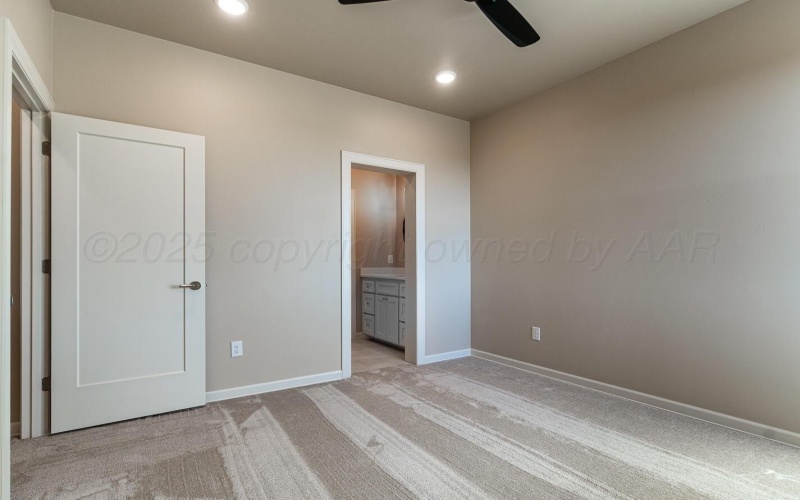 6304 Lauren Ashleigh Drive, Amarillo, TX 79119, 4 Bedrooms Bedrooms, ,3 BathroomsBathrooms,Residential,For Sale,6304 Lauren Ashleigh Drive,0,25-10009