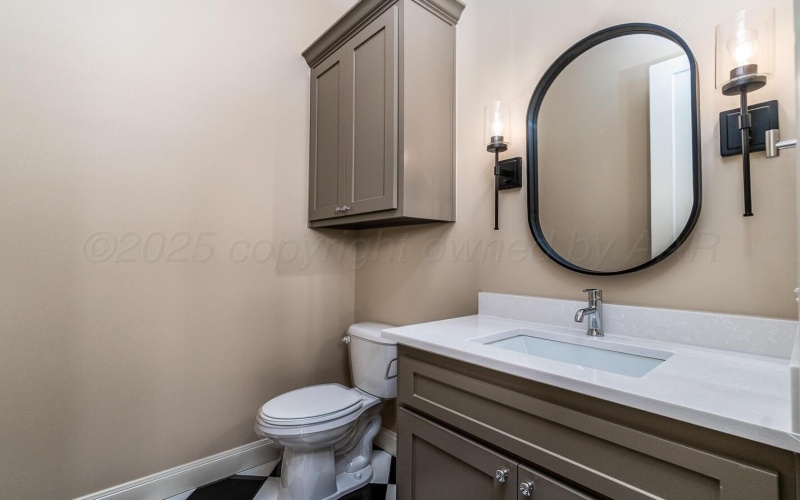 6304 Lauren Ashleigh Drive, Amarillo, TX 79119, 4 Bedrooms Bedrooms, ,3 BathroomsBathrooms,Residential,For Sale,6304 Lauren Ashleigh Drive,0,25-10009