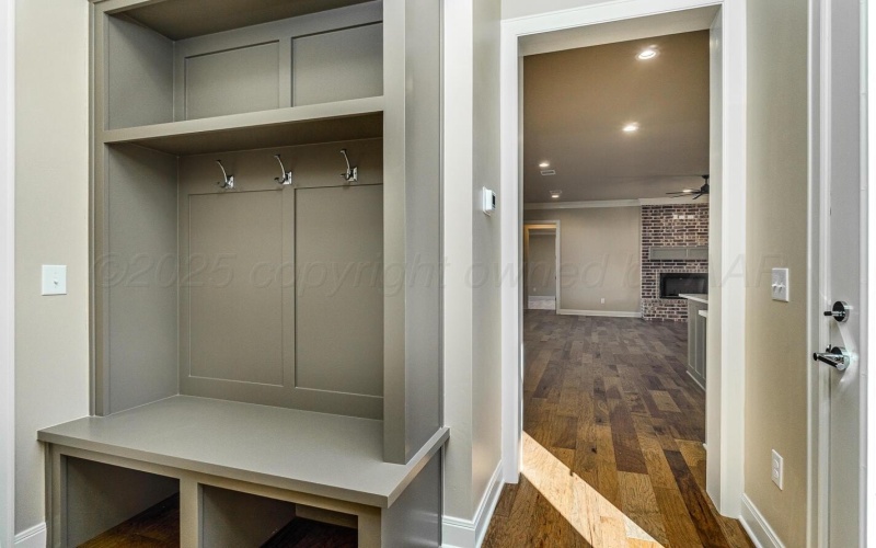 6304 Lauren Ashleigh Drive, Amarillo, TX 79119, 4 Bedrooms Bedrooms, ,3 BathroomsBathrooms,Residential,For Sale,6304 Lauren Ashleigh Drive,0,25-10009