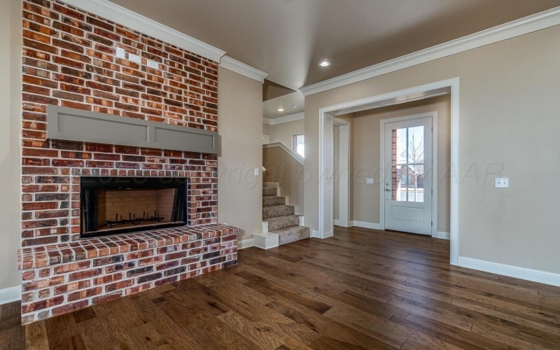 6304 Lauren Ashleigh Drive, Amarillo, TX 79119, 4 Bedrooms Bedrooms, ,3 BathroomsBathrooms,Residential,For Sale,6304 Lauren Ashleigh Drive,0,25-10009