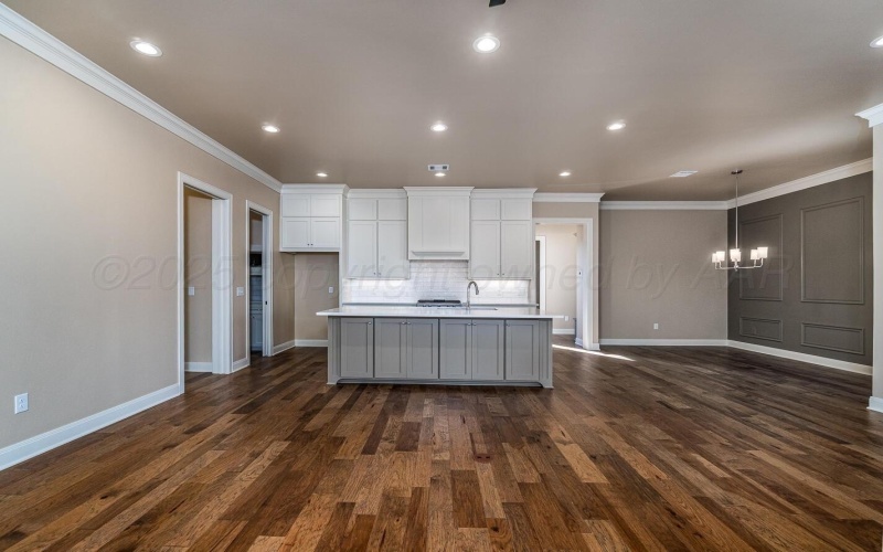 6304 Lauren Ashleigh Drive, Amarillo, TX 79119, 4 Bedrooms Bedrooms, ,3 BathroomsBathrooms,Residential,For Sale,6304 Lauren Ashleigh Drive,0,25-10009