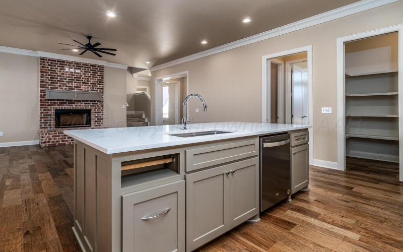 6304 Lauren Ashleigh Drive, Amarillo, TX 79119, 4 Bedrooms Bedrooms, ,3 BathroomsBathrooms,Residential,For Sale,6304 Lauren Ashleigh Drive,0,25-10009