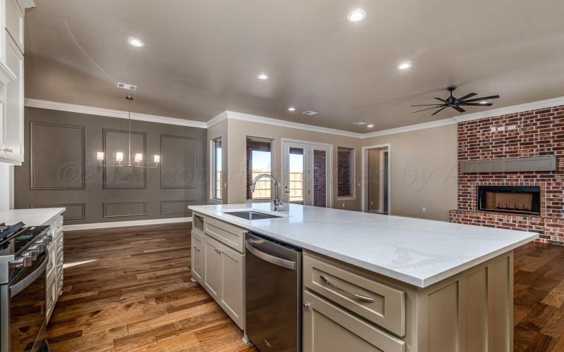 6304 Lauren Ashleigh Drive, Amarillo, TX 79119, 4 Bedrooms Bedrooms, ,3 BathroomsBathrooms,Residential,For Sale,6304 Lauren Ashleigh Drive,0,25-10009