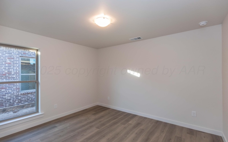 3002 Farmyard Drive, Amarillo, TX 79124, 3 Bedrooms Bedrooms, ,2 BathroomsBathrooms,Residential,For Sale,3002 Farmyard Drive,0,25-10010