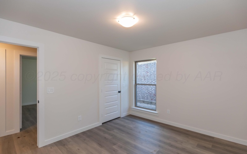 3002 Farmyard Drive, Amarillo, TX 79124, 3 Bedrooms Bedrooms, ,2 BathroomsBathrooms,Residential,For Sale,3002 Farmyard Drive,0,25-10010