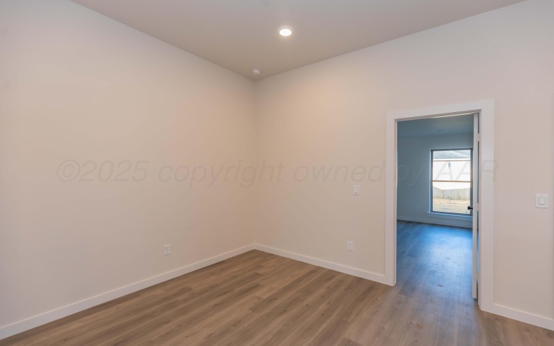 3002 Farmyard Drive, Amarillo, TX 79124, 3 Bedrooms Bedrooms, ,2 BathroomsBathrooms,Residential,For Sale,3002 Farmyard Drive,0,25-10010