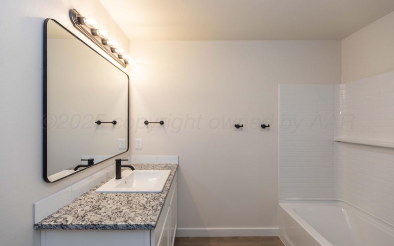 3002 Farmyard Drive, Amarillo, TX 79124, 3 Bedrooms Bedrooms, ,2 BathroomsBathrooms,Residential,For Sale,3002 Farmyard Drive,0,25-10010