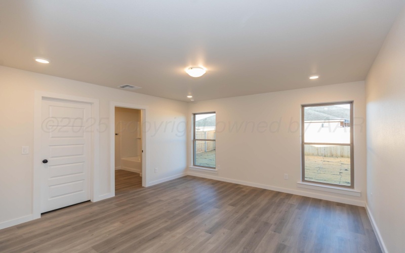 3002 Farmyard Drive, Amarillo, TX 79124, 3 Bedrooms Bedrooms, ,2 BathroomsBathrooms,Residential,For Sale,3002 Farmyard Drive,0,25-10010