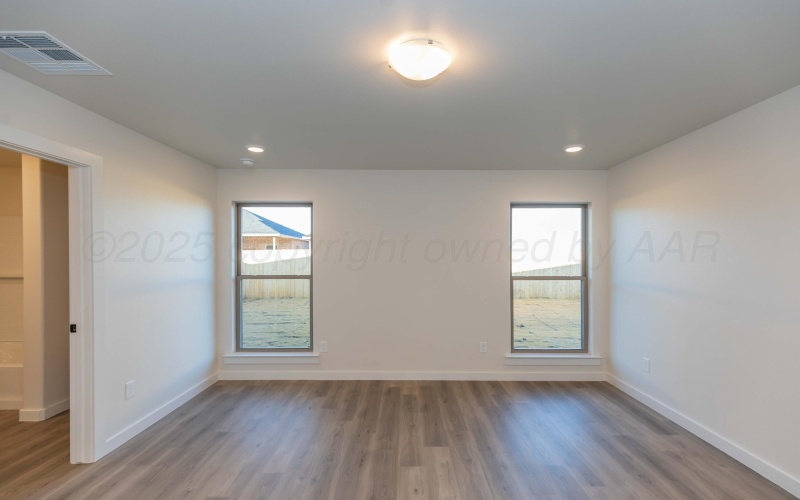 3002 Farmyard Drive, Amarillo, TX 79124, 3 Bedrooms Bedrooms, ,2 BathroomsBathrooms,Residential,For Sale,3002 Farmyard Drive,0,25-10010