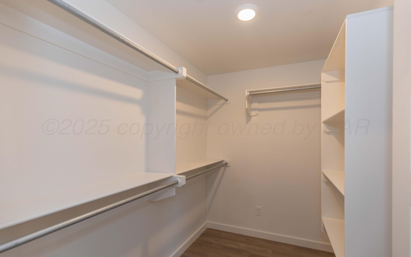 3002 Farmyard Drive, Amarillo, TX 79124, 3 Bedrooms Bedrooms, ,2 BathroomsBathrooms,Residential,For Sale,3002 Farmyard Drive,0,25-10010