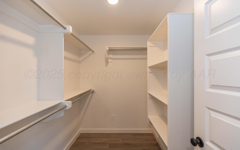 3002 Farmyard Drive, Amarillo, TX 79124, 3 Bedrooms Bedrooms, ,2 BathroomsBathrooms,Residential,For Sale,3002 Farmyard Drive,0,25-10010