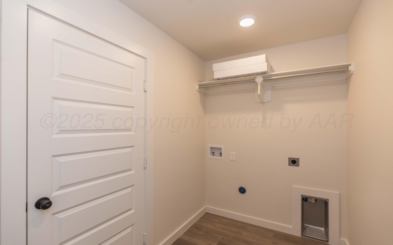 3002 Farmyard Drive, Amarillo, TX 79124, 3 Bedrooms Bedrooms, ,2 BathroomsBathrooms,Residential,For Sale,3002 Farmyard Drive,0,25-10010