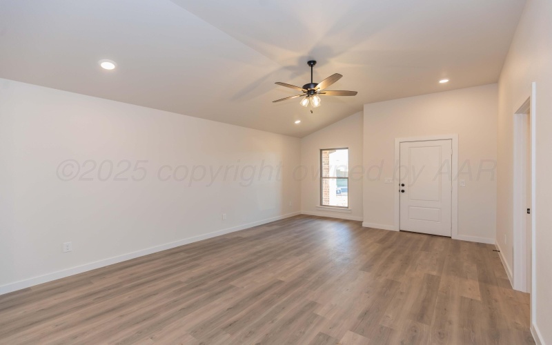 3002 Farmyard Drive, Amarillo, TX 79124, 3 Bedrooms Bedrooms, ,2 BathroomsBathrooms,Residential,For Sale,3002 Farmyard Drive,0,25-10010