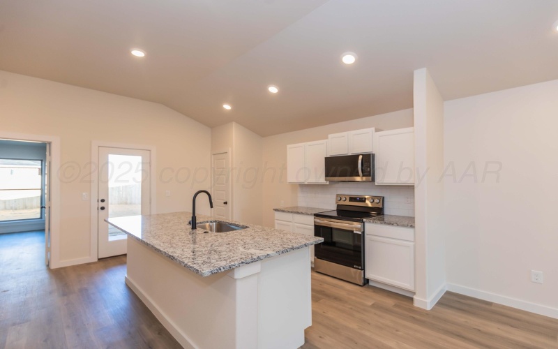 3002 Farmyard Drive, Amarillo, TX 79124, 3 Bedrooms Bedrooms, ,2 BathroomsBathrooms,Residential,For Sale,3002 Farmyard Drive,0,25-10010