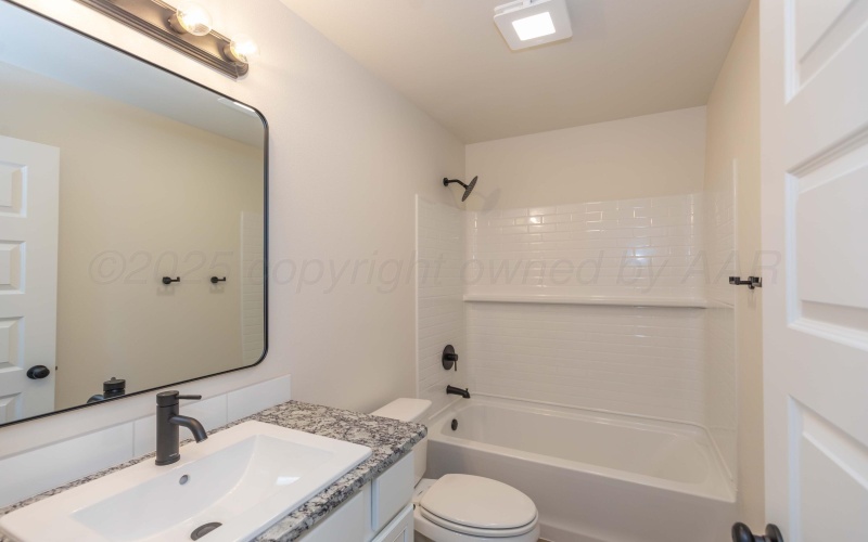 3002 Farmyard Drive, Amarillo, TX 79124, 3 Bedrooms Bedrooms, ,2 BathroomsBathrooms,Residential,For Sale,3002 Farmyard Drive,0,25-10010