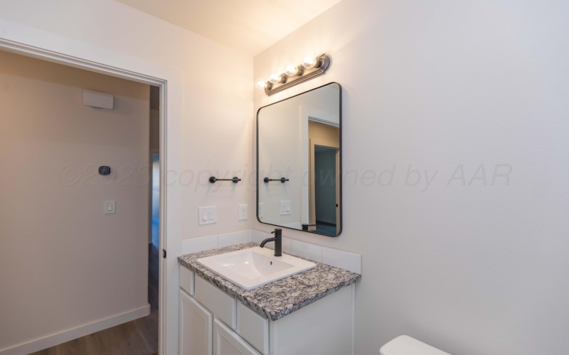 3002 Farmyard Drive, Amarillo, TX 79124, 3 Bedrooms Bedrooms, ,2 BathroomsBathrooms,Residential,For Sale,3002 Farmyard Drive,0,25-10010